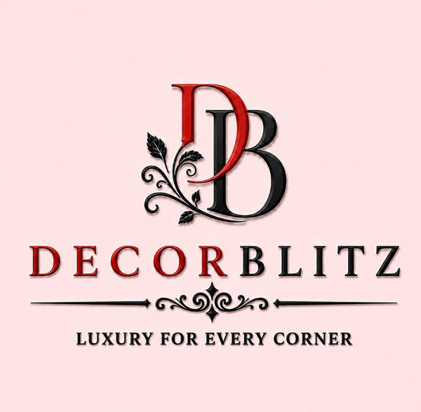 DecorBlitz
