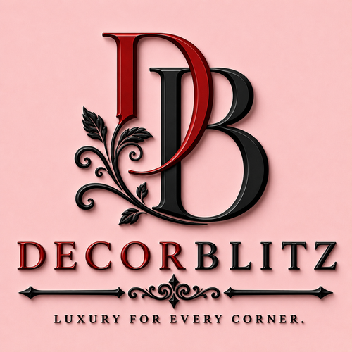 DecorBlitz